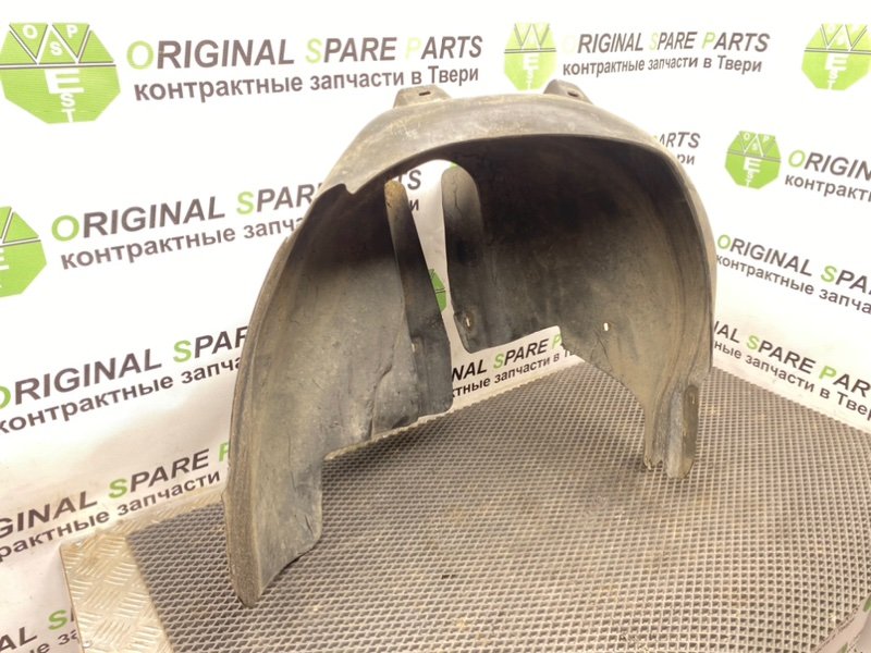 Подкрылок, 790 рублей, Тверь