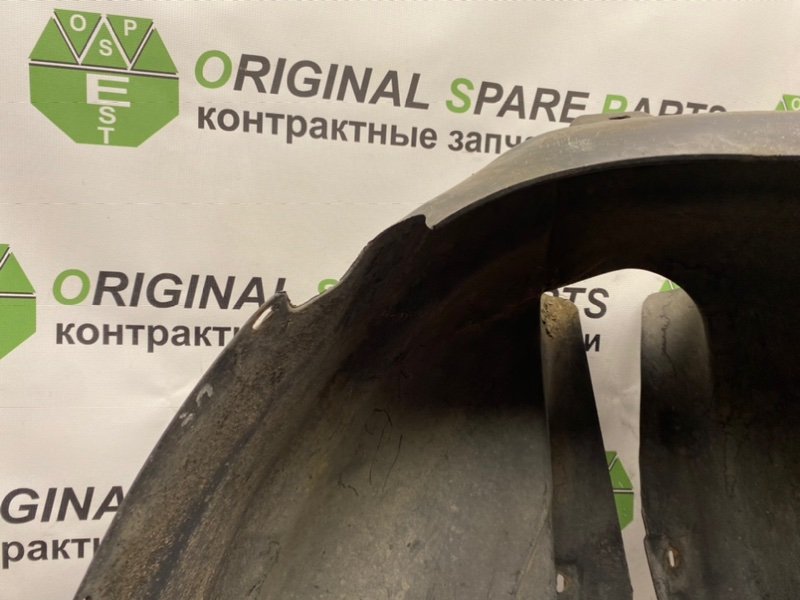 Подкрылок, 790 рублей, Тверь