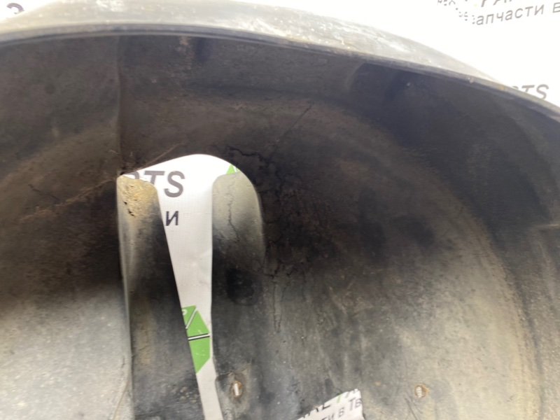 Подкрылок, 790 рублей, Тверь