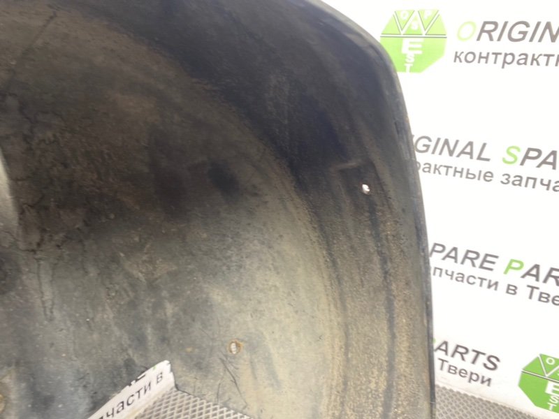 Подкрылок, 790 рублей, Тверь