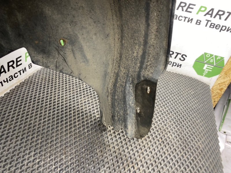 Подкрылок, 790 рублей, Тверь