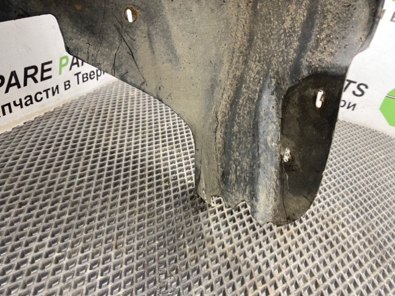 Подкрылок, 790 рублей, Тверь