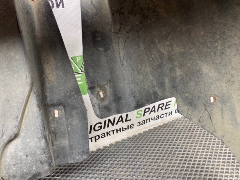 Подкрылок, 790 рублей, Тверь