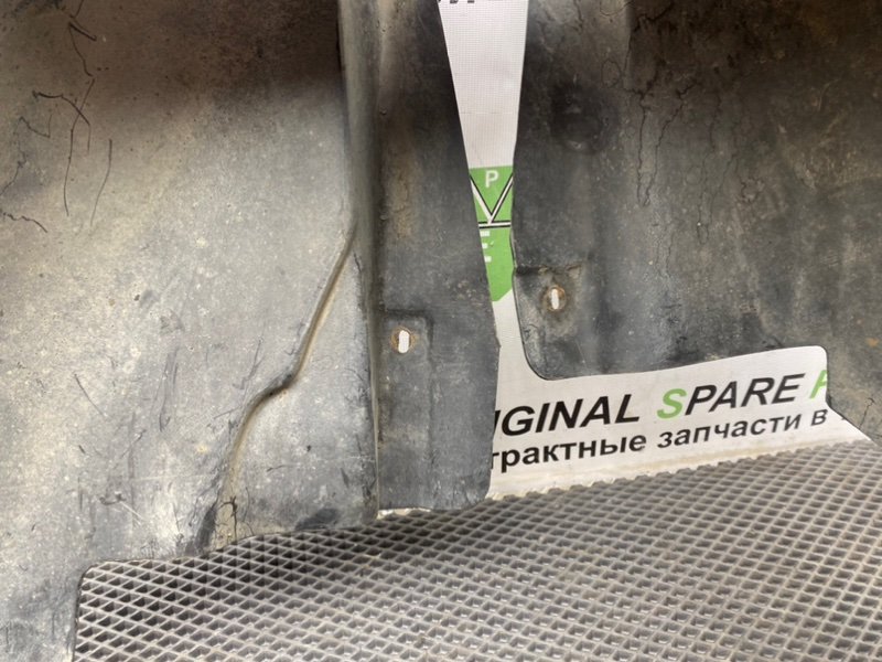 Подкрылок, 790 рублей, Тверь