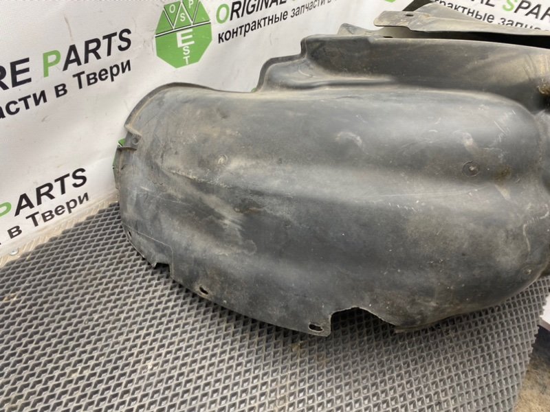 Подкрылок, 790 рублей, Тверь