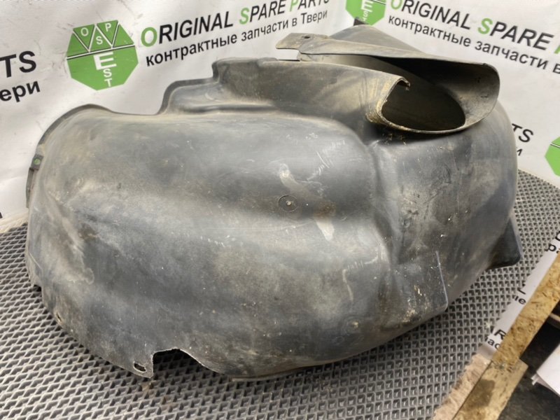 Подкрылок, 790 рублей, Тверь