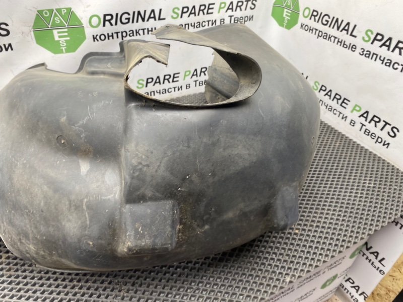 Подкрылок, 790 рублей, Тверь