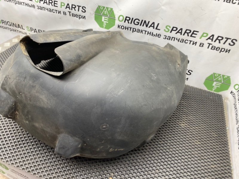 Подкрылок, 790 рублей, Тверь