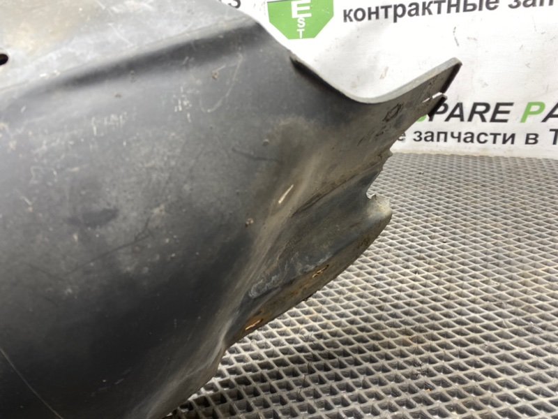 Подкрылок, 790 рублей, Тверь