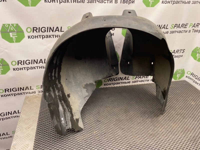 Подкрылок, 790 рублей, Тверь