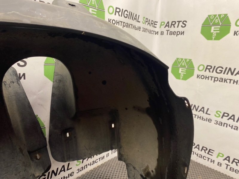 Подкрылок, 790 рублей, Тверь