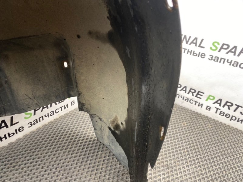 Подкрылок, 790 рублей, Тверь