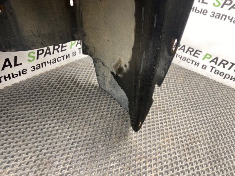 Подкрылок, 790 рублей, Тверь