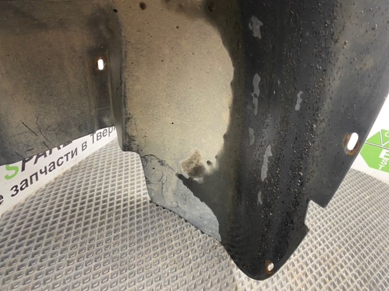 Подкрылок, 790 рублей, Тверь