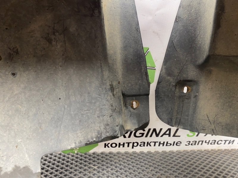 Подкрылок, 790 рублей, Тверь