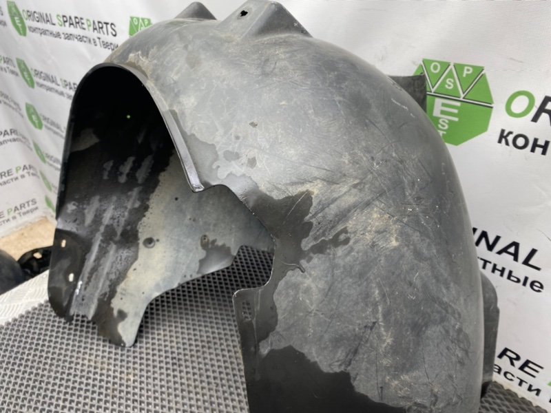 Подкрылок, 790 рублей, Тверь