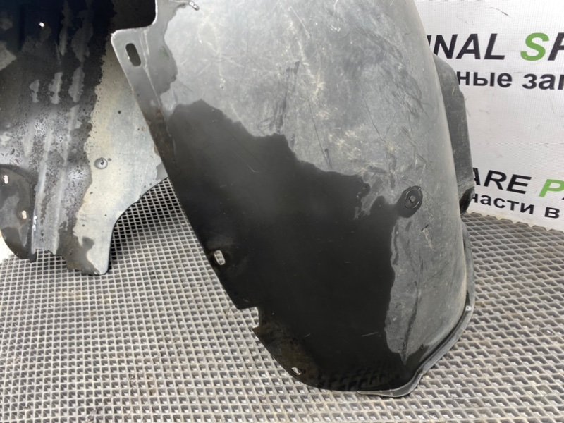 Подкрылок, 790 рублей, Тверь