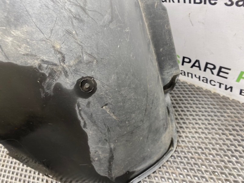 Подкрылок, 790 рублей, Тверь