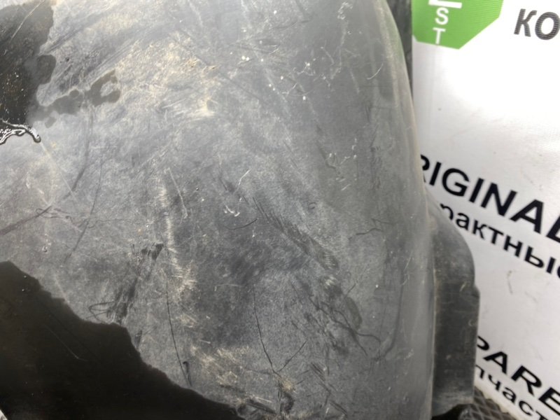 Подкрылок, 790 рублей, Тверь