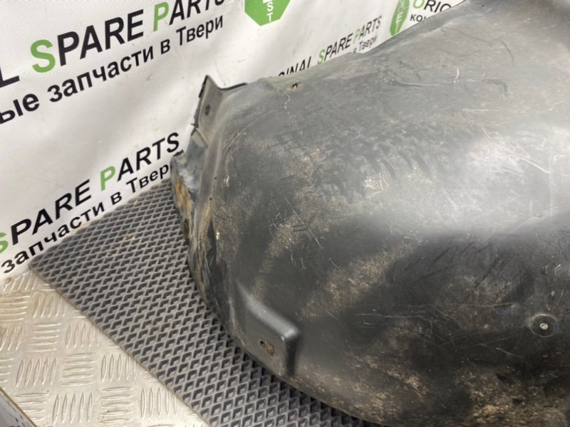 Подкрылок, 790 рублей, Тверь