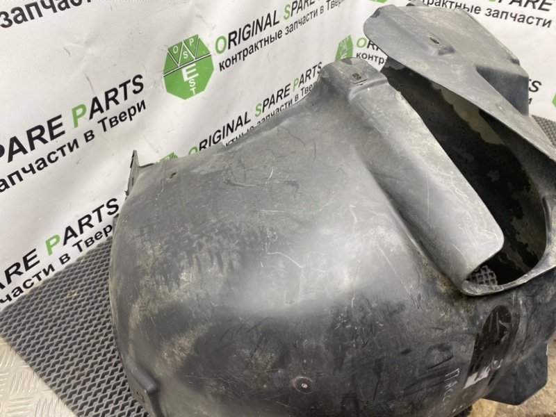 Подкрылок, 790 рублей, Тверь