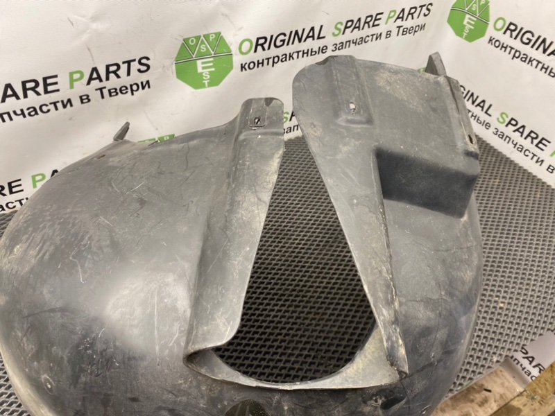 Подкрылок, 790 рублей, Тверь