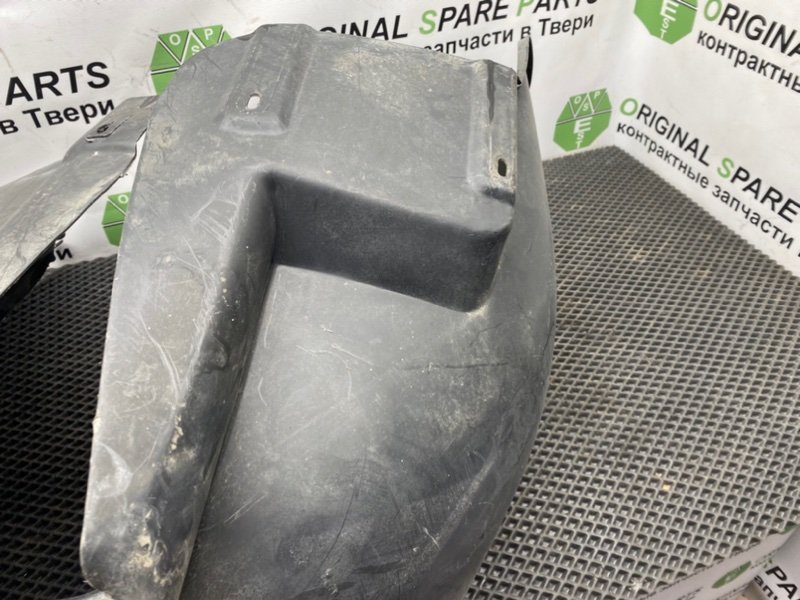 Подкрылок, 790 рублей, Тверь