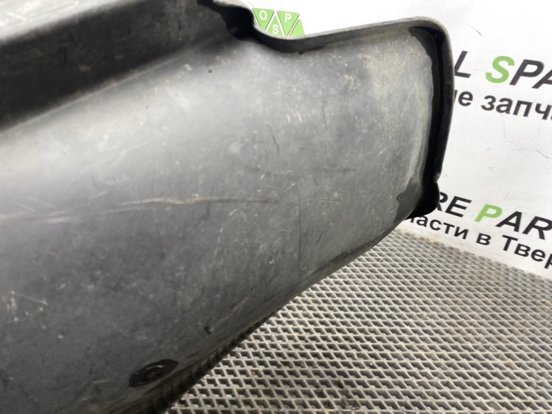 Подкрылок, 790 рублей, Тверь