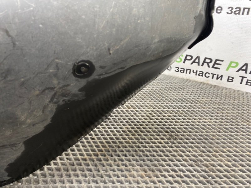 Подкрылок, 790 рублей, Тверь