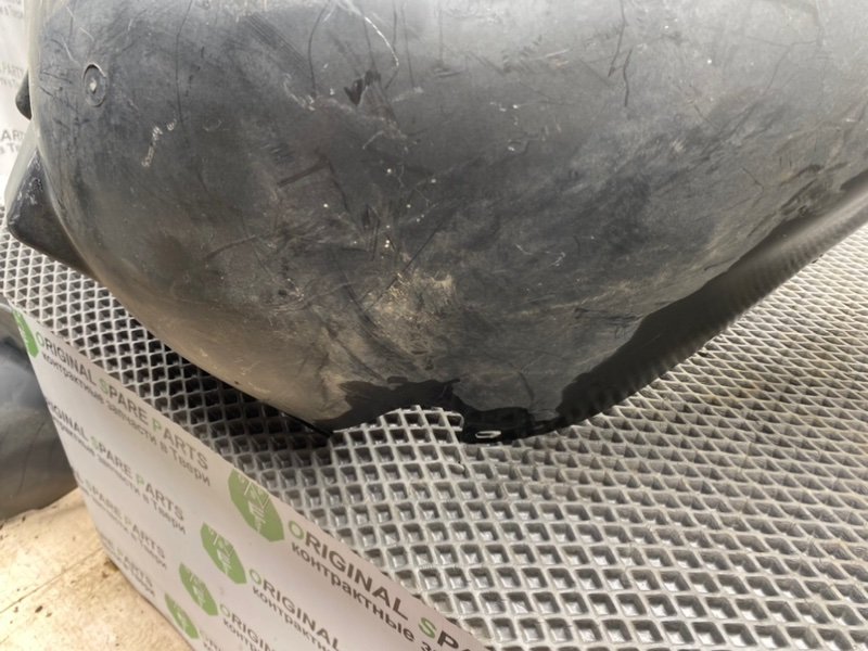 Подкрылок, 790 рублей, Тверь