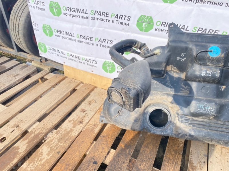 Топливный бак, 3990 рублей, Тверь