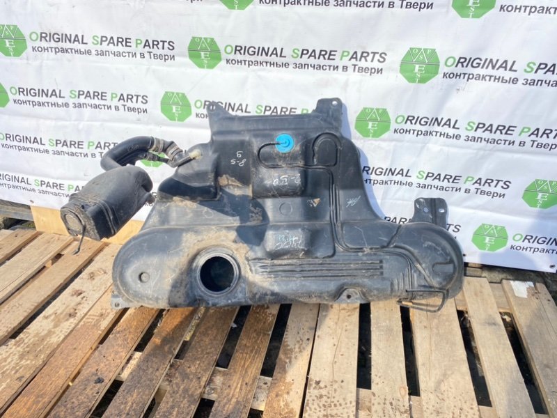 Топливный бак, 3990 рублей, Тверь