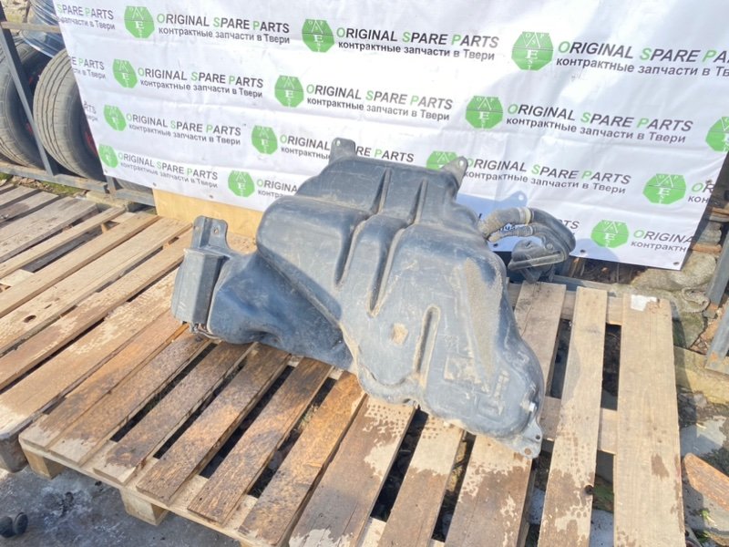 Топливный бак, 3990 рублей, Тверь