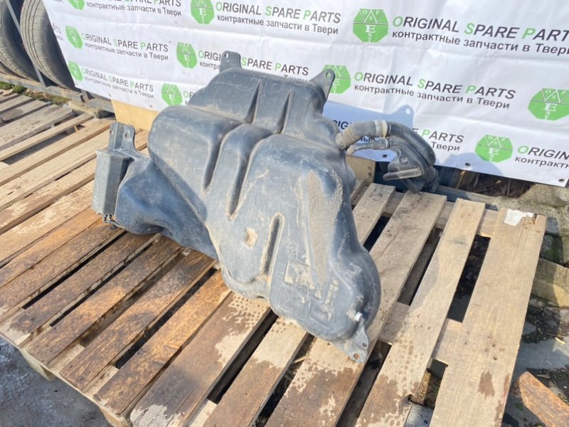 Топливный бак, 3990 рублей, Тверь