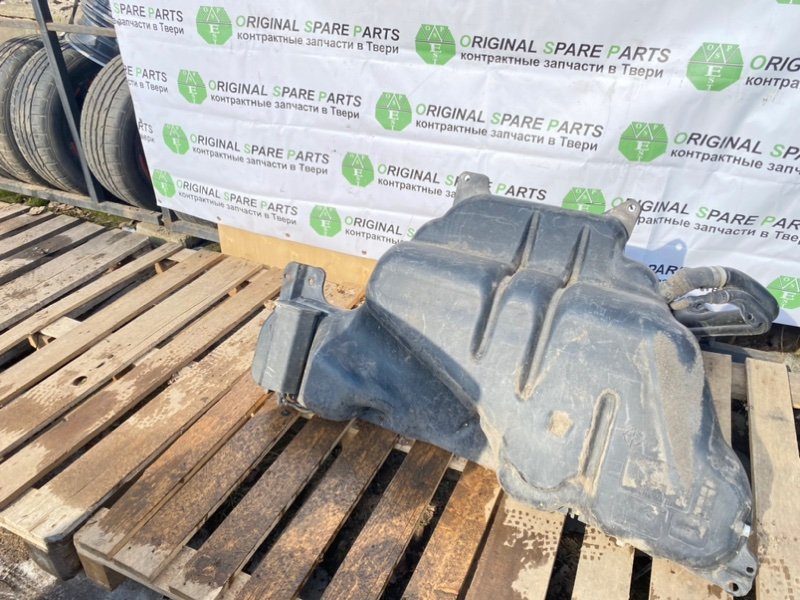 Топливный бак, 3990 рублей, Тверь