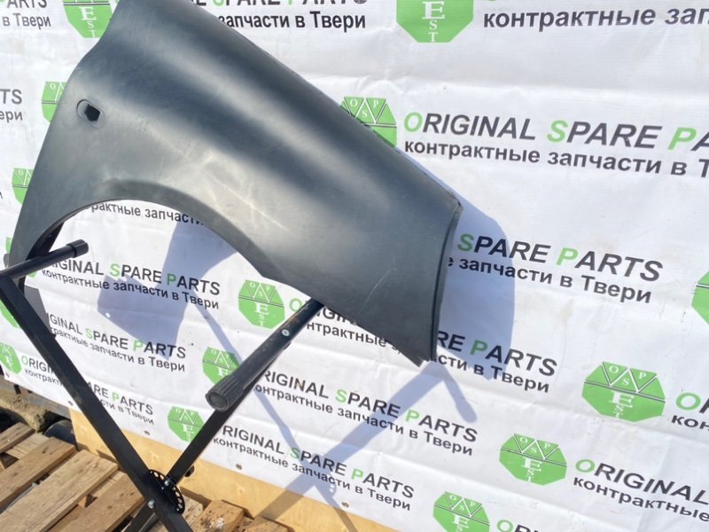 Крыло, 6990 рублей, Тверь