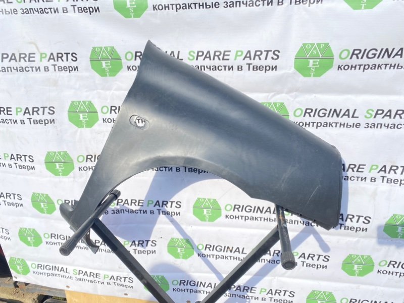 Крыло, 6990 рублей, Тверь