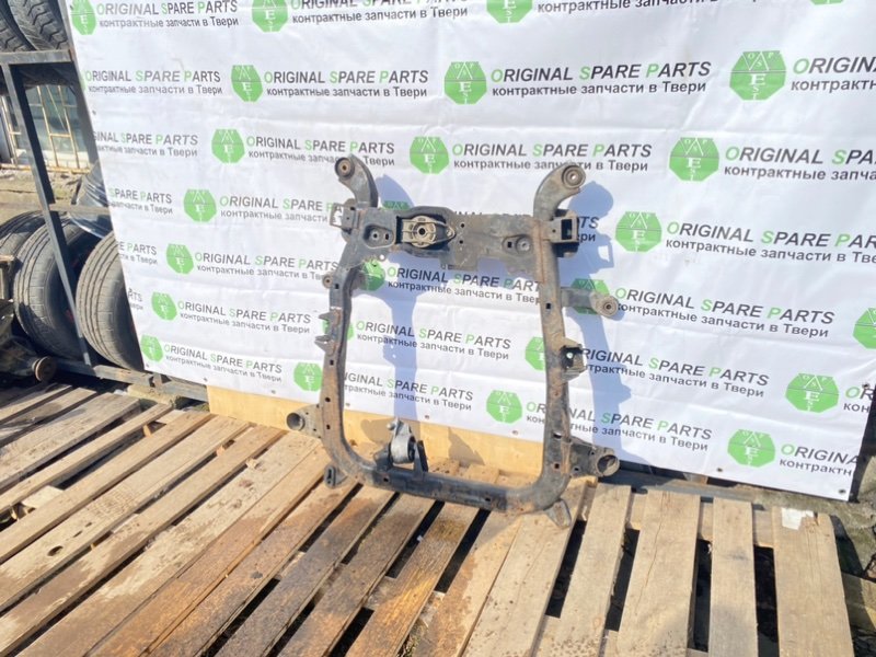 Подрамник, 8990 рублей, Тверь