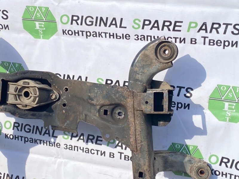 Подрамник, 8990 рублей, Тверь