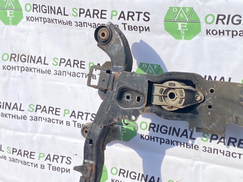 Подрамник, 8990 рублей, Тверь