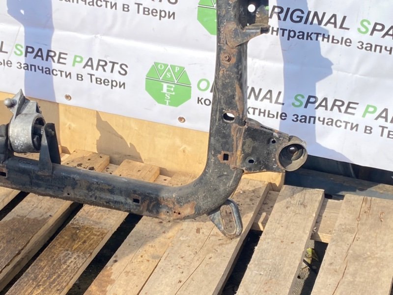 Подрамник, 8990 рублей, Тверь