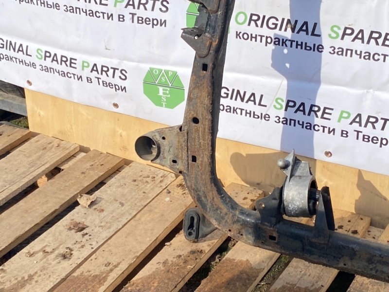 Подрамник, 8990 рублей, Тверь