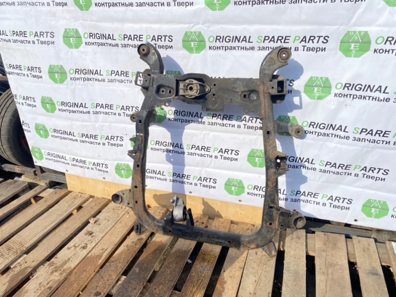 Подрамник, 8990 рублей, Тверь