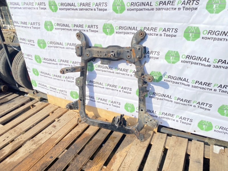 Подрамник, 8990 рублей, Тверь