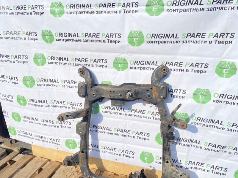 Подрамник, 8990 рублей, Тверь