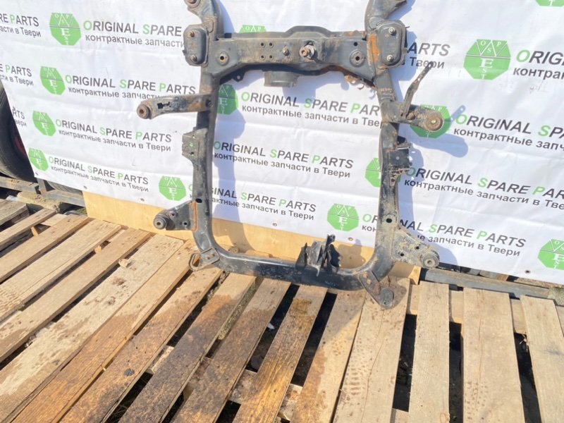 Подрамник, 8990 рублей, Тверь