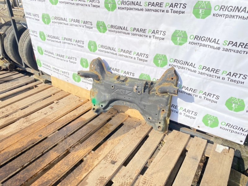 Подрамник, 2990 рублей, Тверь