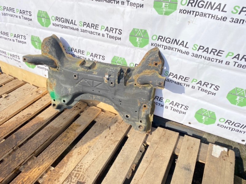 Подрамник, 2990 рублей, Тверь