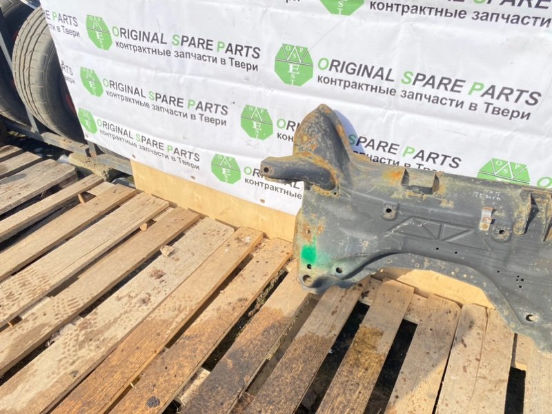 Подрамник, 2990 рублей, Тверь