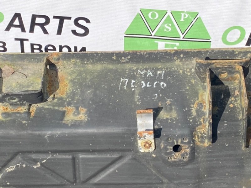 Подрамник, 2990 рублей, Тверь